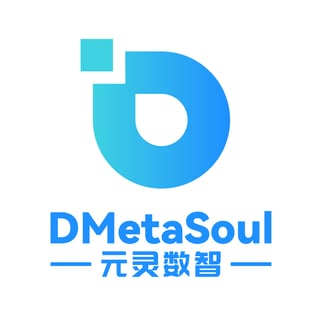 DMetaSoul profile picture