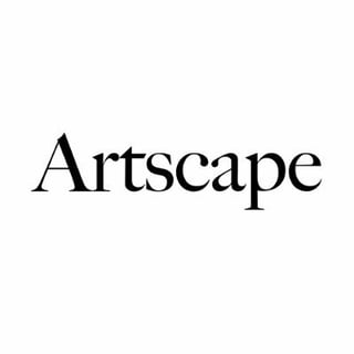 Artscape NFT Art Gallery profile picture