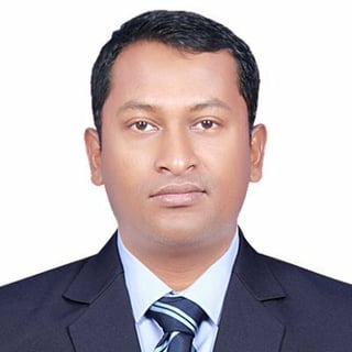 Habibur Rahman profile picture