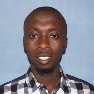 jeff ngugi profile picture