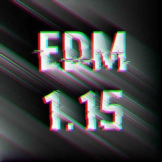 EDM115 profile picture