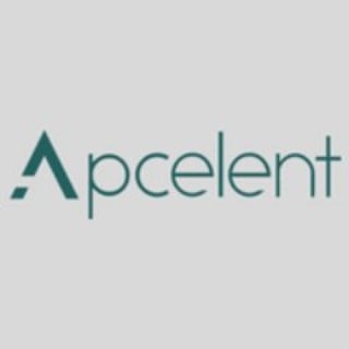 Apcelent profile picture