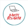 Bandi Revanth profile picture