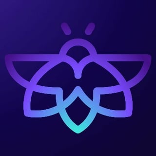 Firefly profile picture