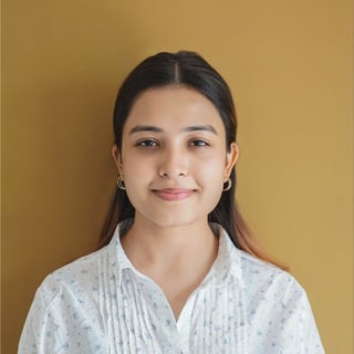 graciesharma profile picture