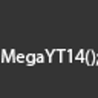 MegaYT14 profile picture