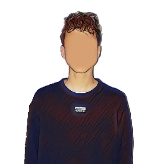 Henrik profile picture