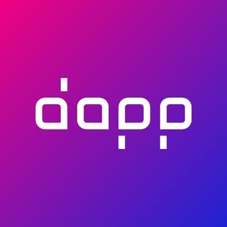 Dapp.com profile picture