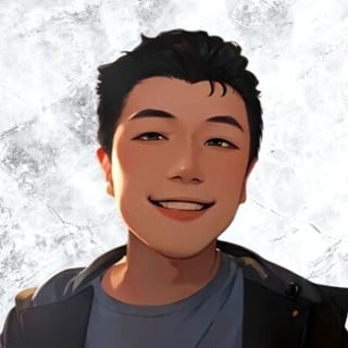 acode123 profile picture