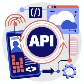 Dev APIs profile picture