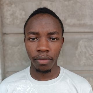 David Sudi profile picture