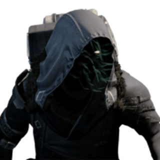 xur location profile picture