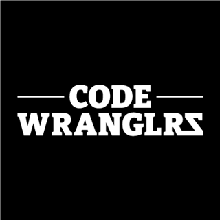 Codewranglrz profile picture