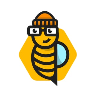 Firmbee profile picture