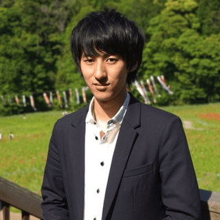 Tsuyoshi Nagamine profile picture