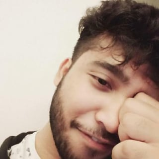 rohanjsx profile picture