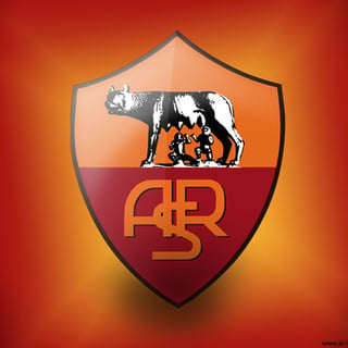 Totti profile picture