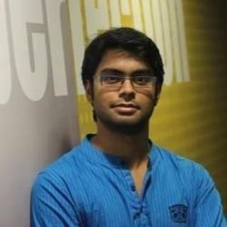 Ankit Gupta profile picture