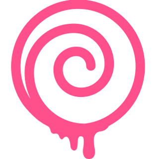 codescandy profile picture