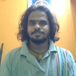 Ganesh Boggarapu profile picture