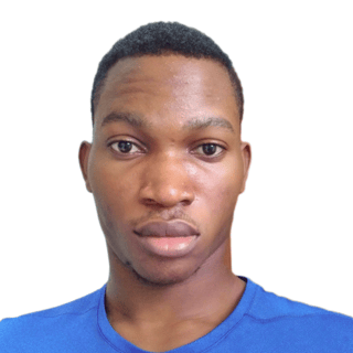 Oluwatobiloba  profile picture