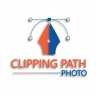 CPP Graphics Media profile picture