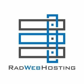 Rad Web Hosting profile picture