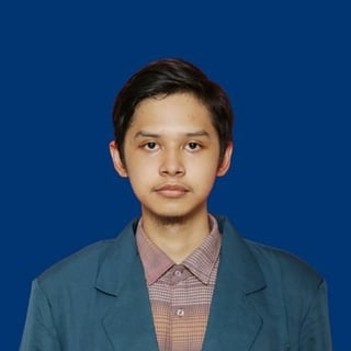 Zaky Abdurrahman profile picture