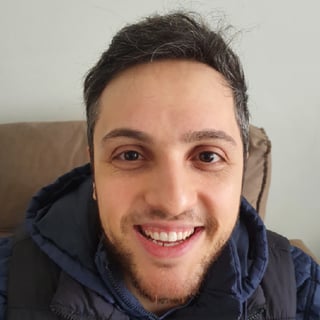 rafaquelhodev profile picture