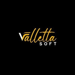 Vallettasoft Web Design Agency profile picture