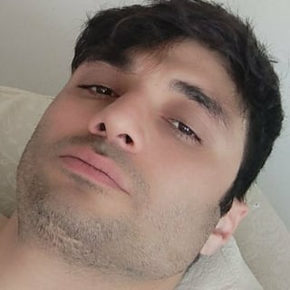 Abbaskiko profile picture