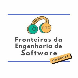 Fronteiras da Engenharia de Software profile picture