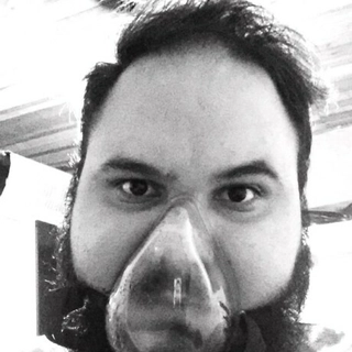 Gustavo Amoroso Corraini profile picture