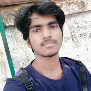 BIJAY KUMAR NAYAK profile picture