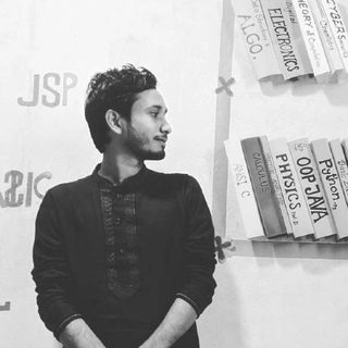 Aminul Islam Niloy profile picture