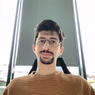 sametcodes profile picture