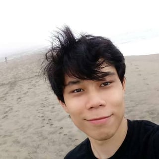 Vinicius Koji Enari profile picture