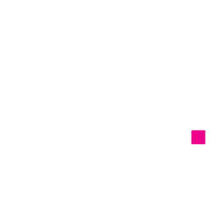 Fade Technology profile picture