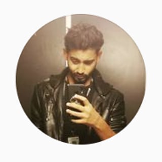 Swapnil Kumar profile picture