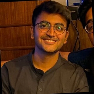 Akshay Kumar profile picture