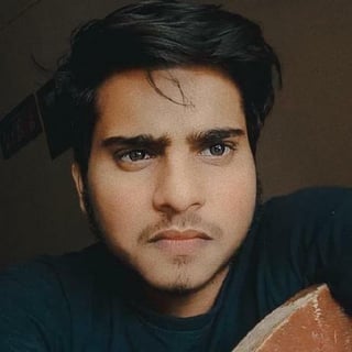 Mohit shrivas profile picture