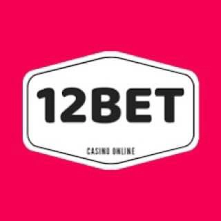 12betcafe profile picture