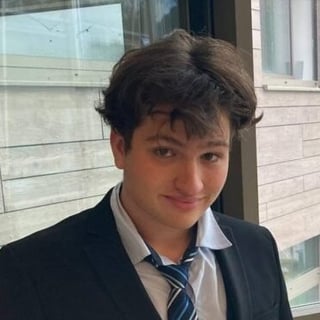 Ivan Kalatchev profile picture