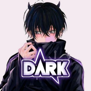 Dark Killer profile picture