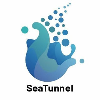 Apache SeaTunnel profile picture