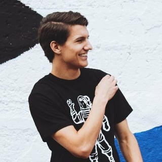 jonahkalkman profile picture