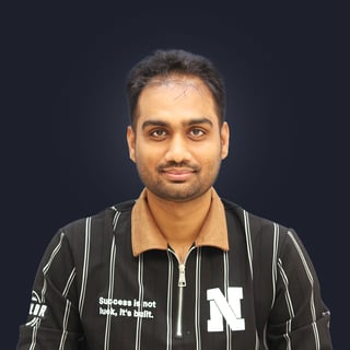 Md Mohaymenul Islam (Noyon) profile picture