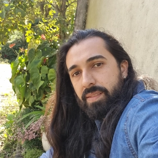 PatrickBastosDeveloper profile picture