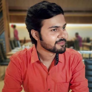 thesouvikmondal profile picture