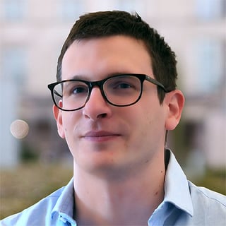 Daniele Polencic profile picture